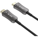 DVDO HDMIAOC1-20M 4K HDMI 2.0 AOC Fiber Cable - 20m