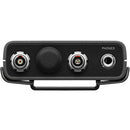 Sennheiser SPECTERA SEK UHF Bidirectional Wireless Bodypack Mic Transmitter/IEM Receiver