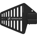 Sennheiser SPECTERA DAD UHF Directional Active Transceiver Antenna Module