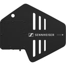 Sennheiser SPECTERA DAD 1G4 Directional Active Transceiver Antenna Module