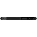 Sennheiser SPECTERA Base Station Rackmount 64-Channel Bidirectional Wireless Transceiver