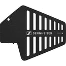 Sennheiser SPECTERA DAD UHF Directional Active Transceiver Antenna Module