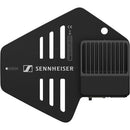 Sennheiser SPECTERA DAD 1G4 Directional Active Transceiver Antenna Module