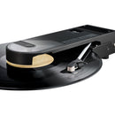 Audio-Technica ATN3600LC Replacement Stylus for AT3600L Cartridge