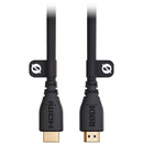 Câble HDMI 2.0 Rode HDMICABLE 1,5 m (noir) - 1,5 m