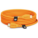 Câble HDMI 2.0 Rode HDMICABLE3M-O (Orange) - 3 m