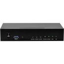 DVDO STREAMREC-1 Full HD Single Channel HDMI/SDI Streamer Recorder
