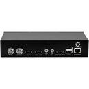 DVDO STREAMREC-1 Full HD Single Channel HDMI/SDI Streamer Recorder