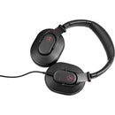 Austrian Audio HIX20 Over-Ear Closed-Back Headphones