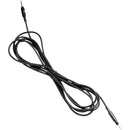 Austrian Audio HIX20 Over-Ear Closed-Back Headphones