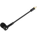 Xvive U7 Saxophone and Trumpet Wireless System with Travel Case (2.4 GHz)