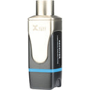 Xvive U7 Saxophone and Trumpet Wireless System with Travel Case (2.4 GHz)