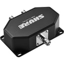 Shure AD221 Axient Digital PSM Combiner/Séparateur 2 voies