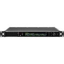 Shure ADTQUS-G57 Axient Digital PSM ADTQ Quad IEM Transmitter