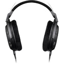 Casque audio circum-aural ouvert Audio-Technica ATH-ADX3000