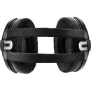 Casque audio circum-aural ouvert Audio-Technica ATH-ADX3000