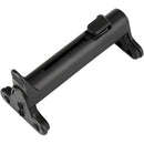 Xvive U8 Acoustic Guitar Wireless System with Travel Case (2.4 GHz)