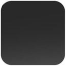 Sennheiser PROFILE Clip Magnet for Profile Wireless Transmitter