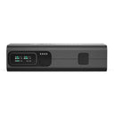 Sennheiser PROGILE Wireless Replacement Charging Bar (2.4 GHz)