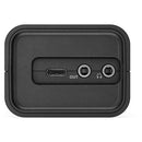 Sennheiser PROGILE Wireless Replacement Charging Bar (2.4 GHz)