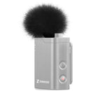 Sennheiser PROFILE Windscreen for Profile Clip-On Wireless Transmitter