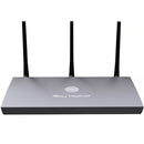 Key Digital KD-BYOD4KHUB 4K Wireless Presentation And Conferencing Hub