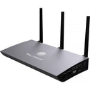 Key Digital KD-BYOD4KHUB 4K Wireless Presentation And Conferencing Hub