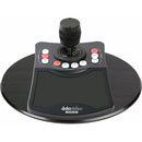 Datavideo RMC-2P 3-Channel Camera Controller With Baseplate