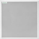 Shure MXA902 + ANIUSB-MATRIX Audio Conferencing Kit (White) - 24"
