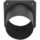 Chroma-Q CHCONE100TH Top Hat for Select Color/Studio One Fixtures