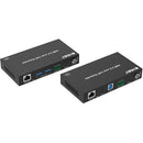 DVDO XTEND-USBC-USB-BB-1 : Répéteur USB-C et USB 3.2 Gen 1 hôte via HDBaseT - Portée : 100 m