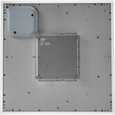 Shure MXA902 + ANIUSB-MATRIX Audio Conferencing Kit (White) - 60cm