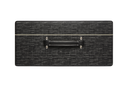Supro 1732 Royale 1 x 12-inch Extension Cabinet