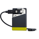 Angelbird CFXBCRPKT CFexpress 2.0 Type B Card Reader