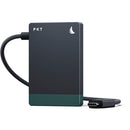 Lecteur de cartes SDXC Angelbird SDCRPKT UHS-II