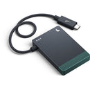 Lecteur de cartes SDXC Angelbird SDCRPKT UHS-II