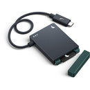 Lecteur de cartes SDXC Angelbird SDCRPKT UHS-II
