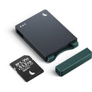 Lecteur de cartes SDXC Angelbird SDCRPKT UHS-II