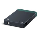 Lecteur de cartes SDXC Angelbird SDCRPKT UHS-II