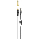 Sennheiser 3-Pin Mini-XLR to 3.5mm TRS Cable for HD 490 PRO Headphones (5.9')