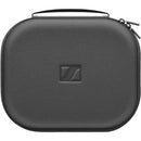 Sennheiser Carrying Case For HD 490 PRO Headphones