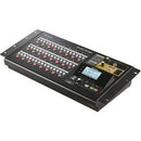 Tascam AK-RMSTBG Rackmount Kit for Studio Bridge