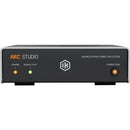 IK Multimedia ARC Studio Room Correction System (No Microphone)