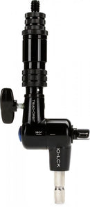 Triade-orbite io-lck Io Io Échange de verrouillage