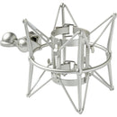 Universal Audio SM-251 Shockmount For Bock 251 Condenser Microphone