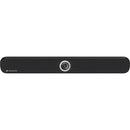 Sennheiser TC BAR M UK TeamConnect Bar M Conferencing Solution (Medium, UK)