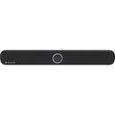 Sennheiser TC BAR M UK TeamConnect Bar M Conferencing Solution (Medium, UK)