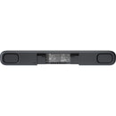 Sennheiser TC BAR M UK TeamConnect Bar M Conferencing Solution (Medium, UK)