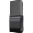 Sennheiser TC BAR M UK TeamConnect Bar M Conferencing Solution (Medium, UK)