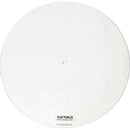 Clearsonic FLECTOR24-2PK Protection de cymbale - Lot de 2, 24"